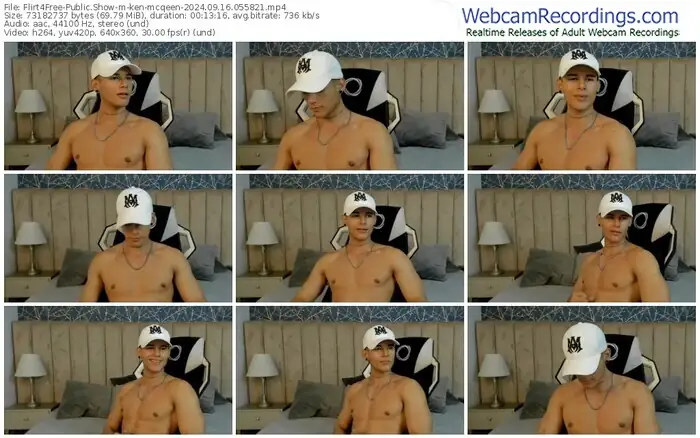 flirt4free-ken-mcqeen-09-16-2024-05-58-21