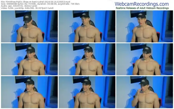 flirt4free-kent-rushel-09-16-2024-02-00-53