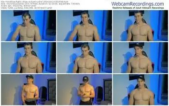 flirt4free-kent-rushel-09-16-2024-05-19-38