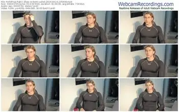 flirt4free-kent-rushel-09-16-2024-23-54-48