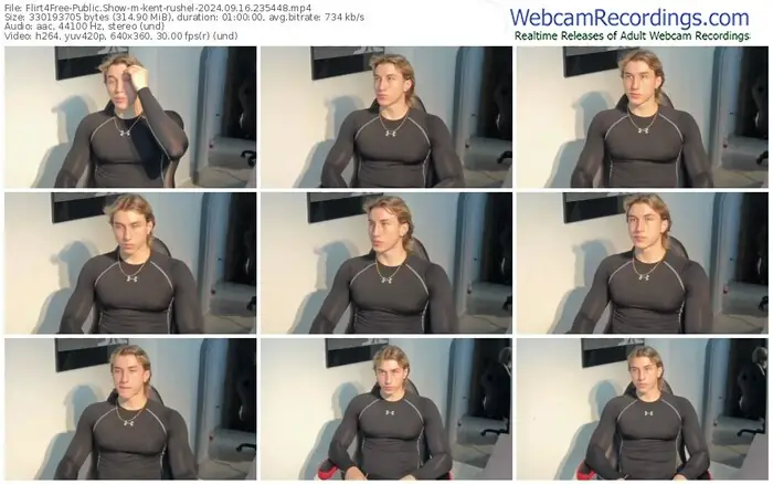 flirt4free-kent-rushel-09-16-2024-23-54-48
