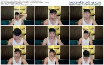 flirt4free-kevin-seans-09-16-2024-15-42-49