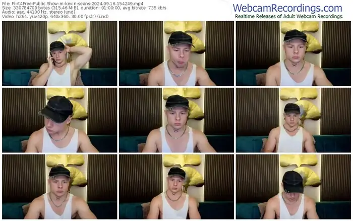 flirt4free-kevin-seans-09-16-2024-15-42-49