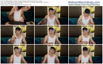 flirt4free-kevin-seans-09-16-2024-18-15-13