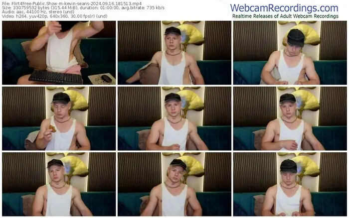 flirt4free-kevin-seans-09-16-2024-18-15-13