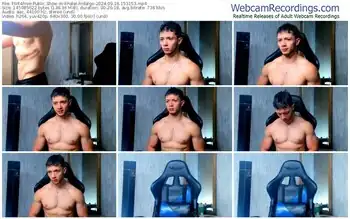 flirt4free-khalel-hidalgo-09-16-2024-15-31-53