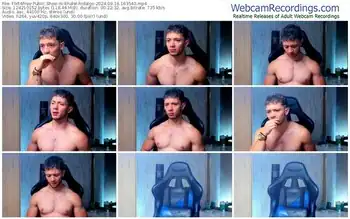 flirt4free-khalel-hidalgo-09-16-2024-16-35-40