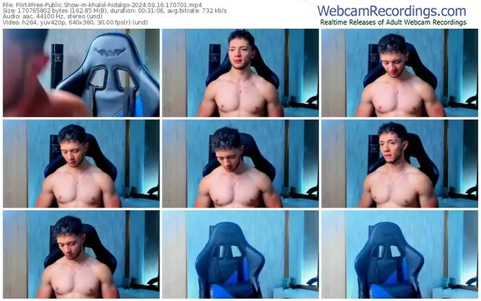 flirt4free-khalel-hidalgo-09-16-2024-17-07-01