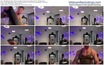 flirt4free-killian-and-crew-09-16-2024-17-02-46