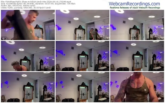 flirt4free-killian-and-crew-09-16-2024-17-02-46