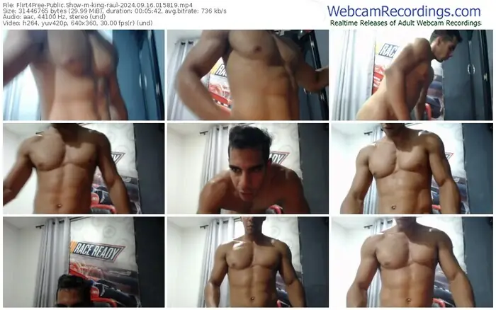 flirt4free-king-raul-09-16-2024-01-58-19