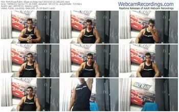 flirt4free-king-raul-09-16-2024-04-12-49