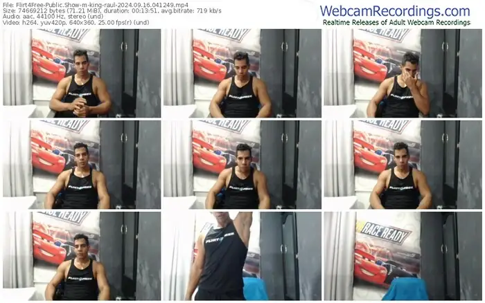 flirt4free-king-raul-09-16-2024-04-12-49