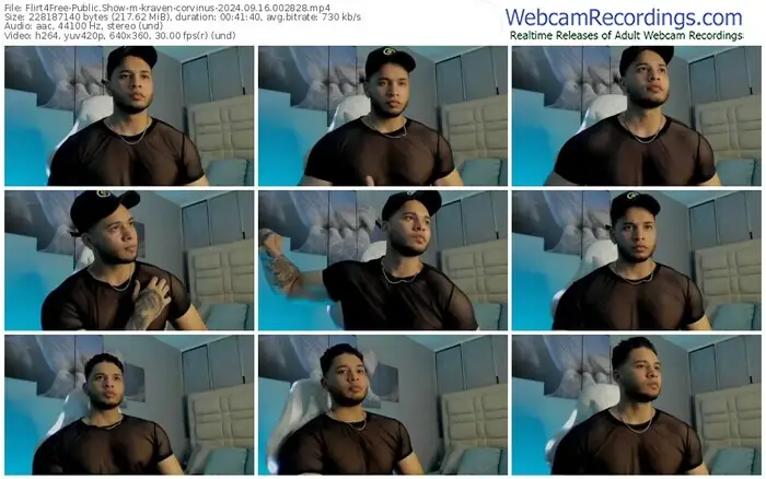 flirt4free-kraven-corvinus-09-16-2024-00-28-28
