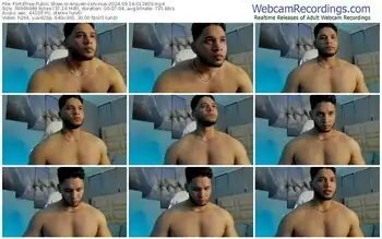 flirt4free-kraven-corvinus-09-16-2024-01-24-09