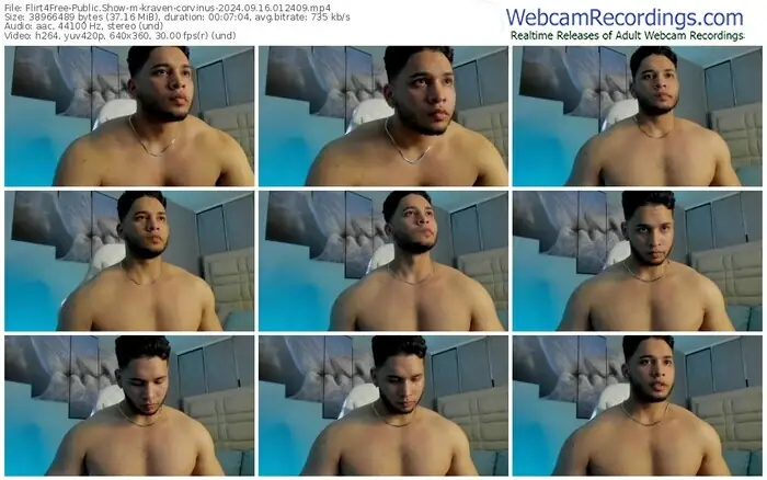 flirt4free-kraven-corvinus-09-16-2024-01-24-09