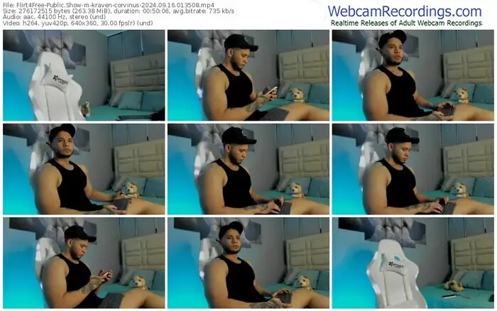 flirt4free-kraven-corvinus-09-16-2024-01-35-08