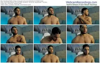 flirt4free-kraven-corvinus-09-16-2024-03-24-07