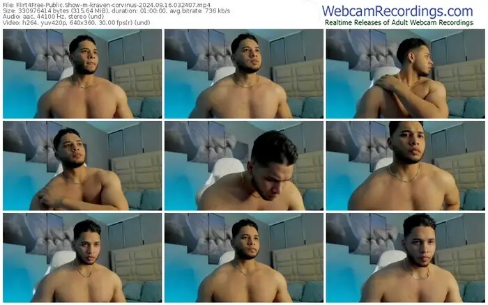 flirt4free-kraven-corvinus-09-16-2024-03-24-07