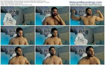 flirt4free-kraven-corvinus-09-16-2024-04-27-41