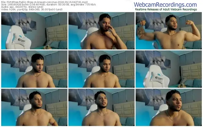 flirt4free-kraven-corvinus-09-16-2024-04-27-41