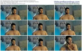 flirt4free-kraven-corvinus-09-16-2024-05-22-43