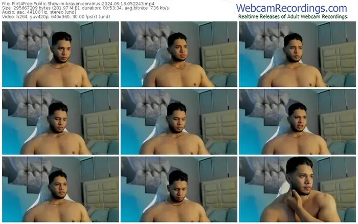 flirt4free-kraven-corvinus-09-16-2024-05-22-43