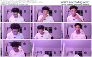 flirt4free-kris-khalifa-09-16-2024-00-34-09