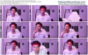 flirt4free-kris-khalifa-09-16-2024-01-09-53