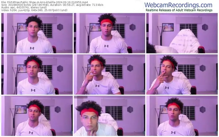 flirt4free-kris-khalifa-09-16-2024-01-09-53