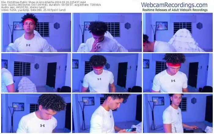 flirt4free-kris-khalifa-09-16-2024-02-54-37