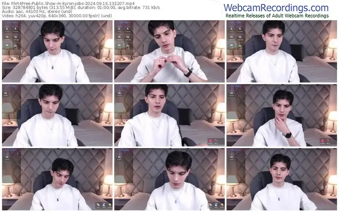flirt4free-kyron-jobs-09-16-2024-13-22-07