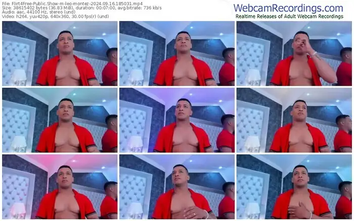 flirt4free-leo-montez-09-16-2024-18-50-31