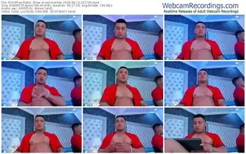 flirt4free-leo-montez-09-16-2024-21-57-45