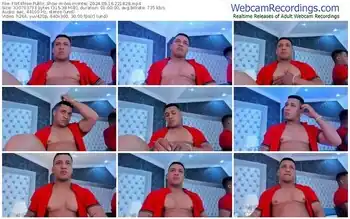 flirt4free-leo-montez-09-16-2024-22-18-28