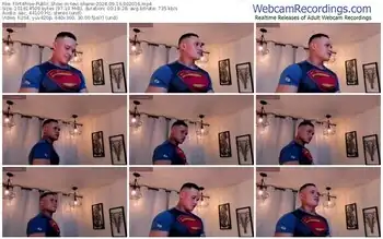 flirt4free-levi-shane-09-16-2024-00-20-16