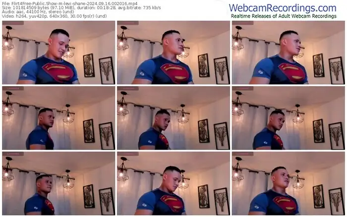 flirt4free-levi-shane-09-16-2024-00-20-16