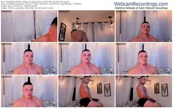 flirt4free-levi-shane-09-16-2024-01-52-43