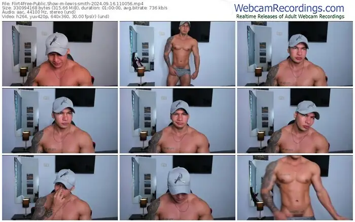 flirt4free-lewis-smith-09-16-2024-11-00-56