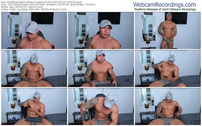 flirt4free-lewis-smith-09-16-2024-12-05-24