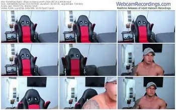 flirt4free-lewis-smith-09-16-2024-13-08-38