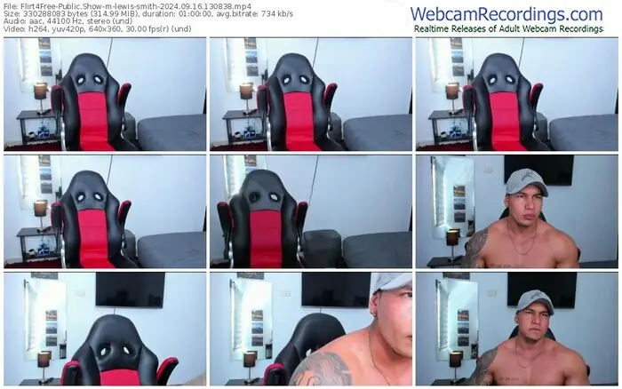 flirt4free-lewis-smith-09-16-2024-13-08-38