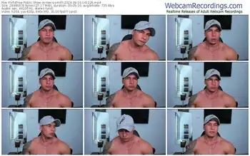 flirt4free-lewis-smith-09-16-2024-14-12-26