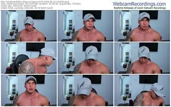 flirt4free-lewis-smith-09-16-2024-15-04-25