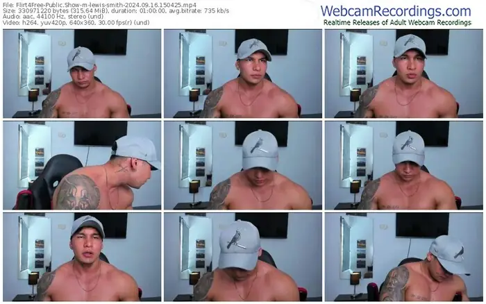 flirt4free-lewis-smith-09-16-2024-15-04-25