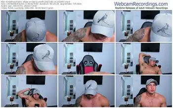 flirt4free-lewis-smith-09-16-2024-16-34-57