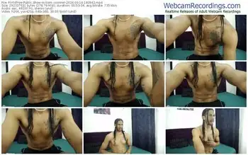 flirt4free-liam-oconner-09-16-2024-18-09-42