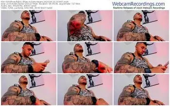 flirt4free-liam-reigns-09-16-2024-13-39-07