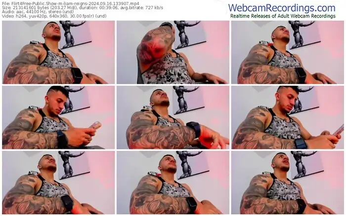 flirt4free-liam-reigns-09-16-2024-13-39-07