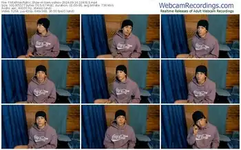 flirt4free-liam-volkov-09-16-2024-10-43-13